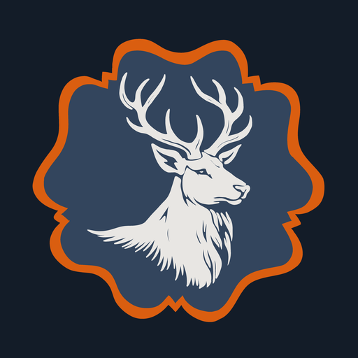 White Hart Restaurant Website